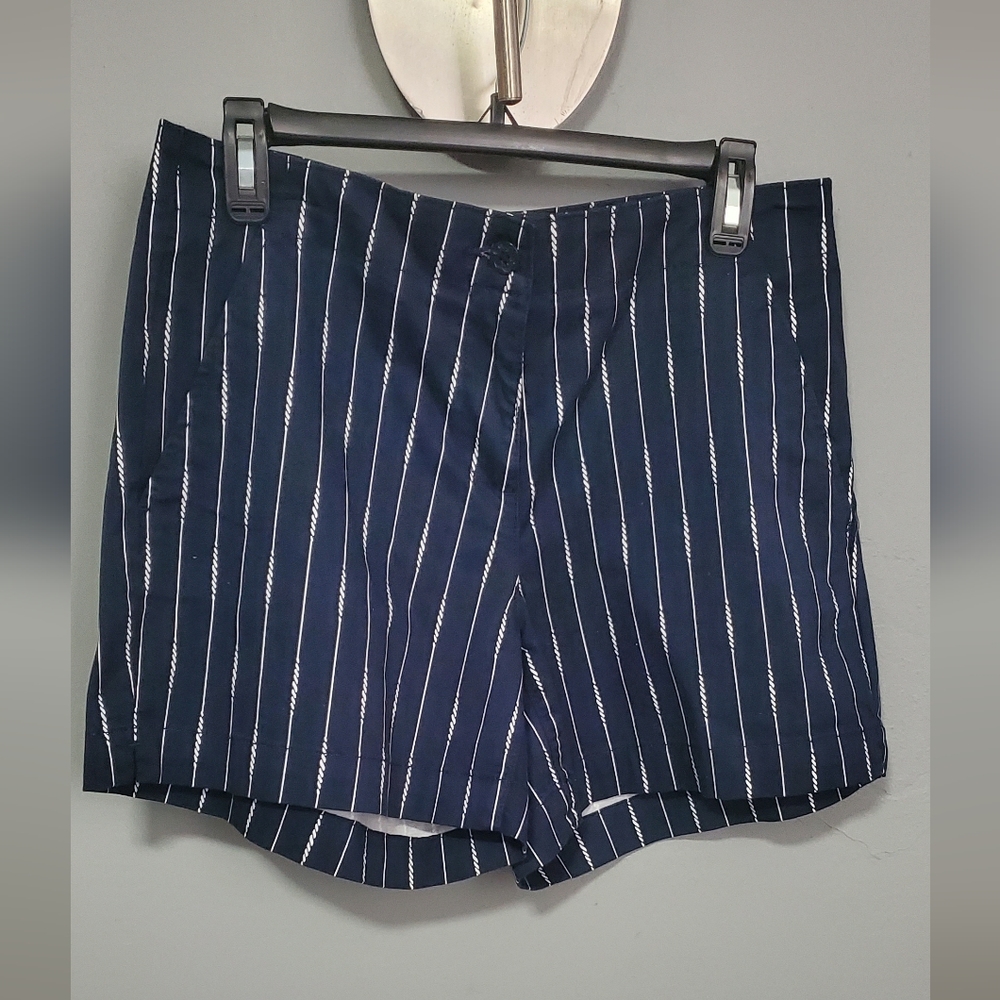 Short - Nautica